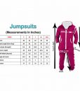 Jumpsuits 2020 Size chart-web-1